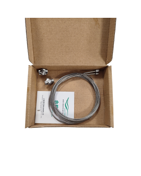 Kit suspension Chihiros WRGB pour rampes
