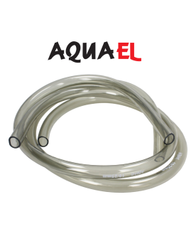 Tuyau filtration AQUAEL 19-25 mm 2x1.5m