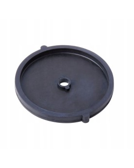 Piece pour compresseur vendue a l unite