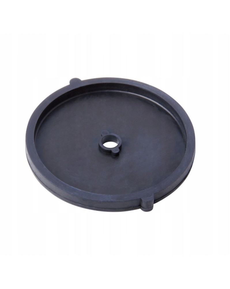 Piece pour compresseur vendue a l unite