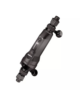 Flow Heater 2.0 - chauffe eau intelligent