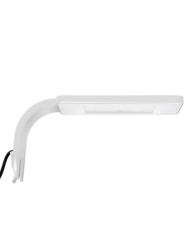 Aquael Leddy Smart BT eclairage LED WRGB blanc