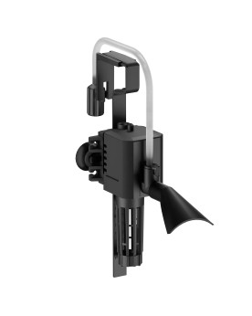 PAT Mini nouvelle version filtre 450 l h