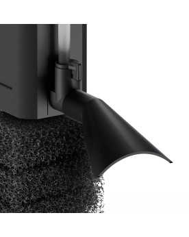 PAT Mini nouvelle version filtre 450 l h