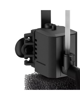PAT Mini nouvelle version filtre 450 l h