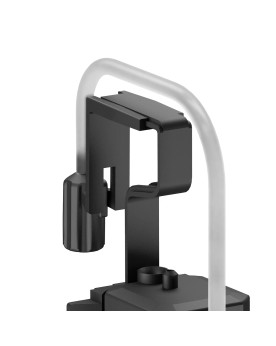 PAT Mini nouvelle version filtre 450 l h