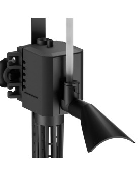 PAT Mini nouvelle version filtre 450 l h