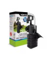 PAT Mini nouvelle version filtre 450 l h