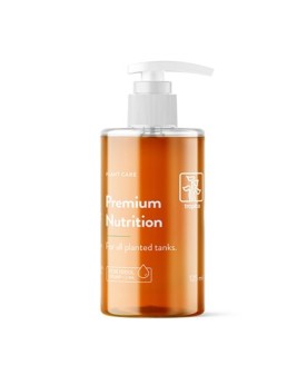 Tropica Premium Nutrition 125ml