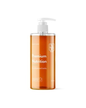 Tropica Premium Nutrition engrais sans azote ni phosphore