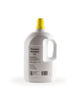 Tropica Premium Nutrition - Engrais pour aquarium