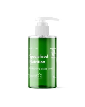 Tropica Specialised Nutrition 125ml