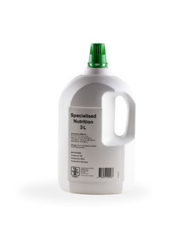Tropica Specialised engrais pour plantes d aquarium