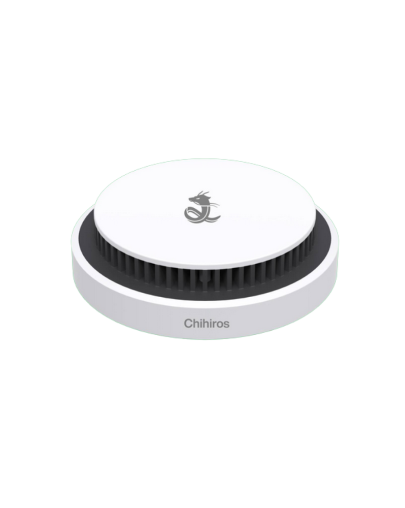 Chihiros Magnet Light 2