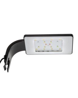 Aquael Leddy Smart BT LED WRGB pour aquarium 10-50 L