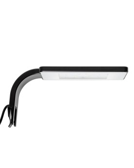 Aquael Leddy Smart BT LED WRGB pour aquarium 10-50 L