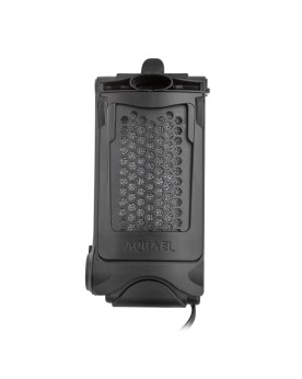 Aquael Neo 300 filtre interne 320 l h pour aquarium 100 L
