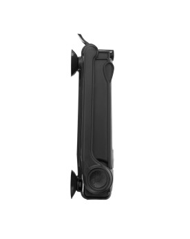 Aquael Neo 300 filtre interne 320 l h pour aquarium 100 L