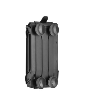 Aquael Neo 300 filtre interne 320 l h pour aquarium 100 L