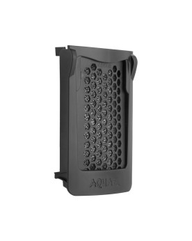 Aquael Neo 300 filtre interne 320 l h pour aquarium 100 L