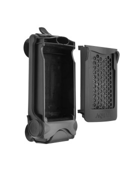 Aquael Neo 300 filtre interne 320 l h pour aquarium 100 L