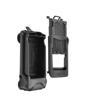 Aquael Neo 300 filtre interne 320 l h pour aquarium 100 L