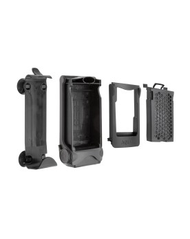 Aquael Neo 300 filtre interne 320 l h pour aquarium 100 L
