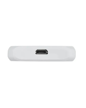 Chihiros Wifi Hub controle jusqu a 8 rampes