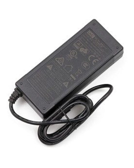 Transformateur compatible Chihiros A901 1201 Plus WRGB 120