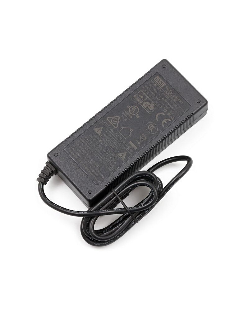 Transformateur compatible Chihiros A901 1201 Plus WRGB 120