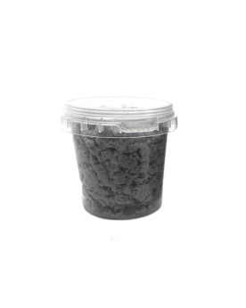 Activateur colle cyanoacrylate couleur grise pour pierres