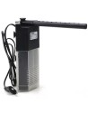 Filtre interne pour coin nano aquarium