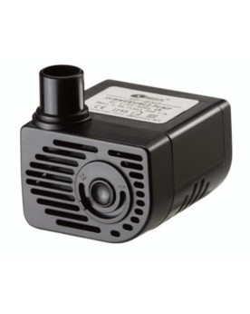 Pompe compacte Resun SP 650 pour petites fontaines