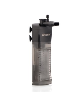 Filtre coin PRO Resun 260 l/h