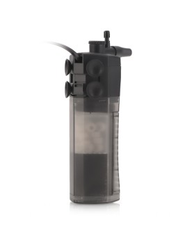 Filtre coin PRO Resun 260 l/h