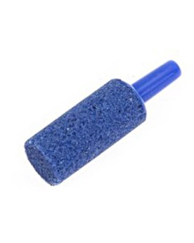 Diffuseur pour tuyau air 4/6 mm