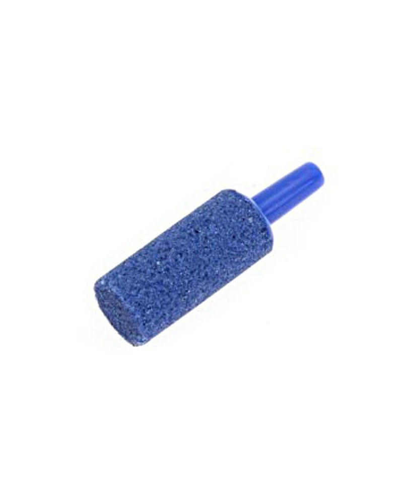 Diffuseur pour tuyau air 4/6 mm
