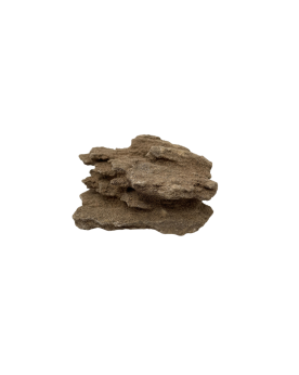Sand stones sable jaune pale pour aquascaping