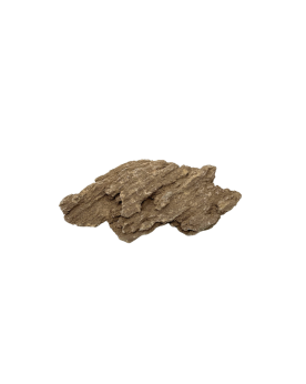 Sand stones sable jaune pale pour aquascaping