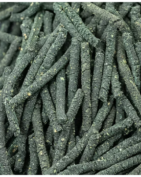 Hiden-No-Esa nourriture pour crevettes adultes et juveniles