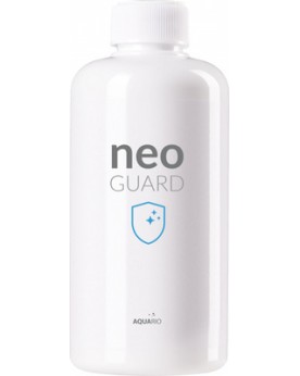 AquaRIO NEO Guard - reduction phosphate aquarium