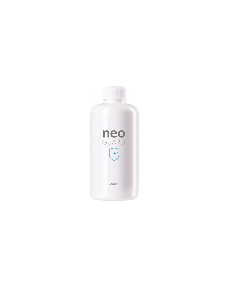 AquaRIO NEO Guard - reduction phosphate aquarium