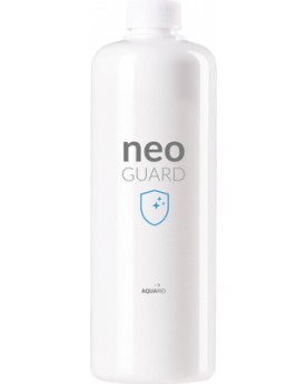 AquaRIO NEO Guard traitement phosphate pour aquarium