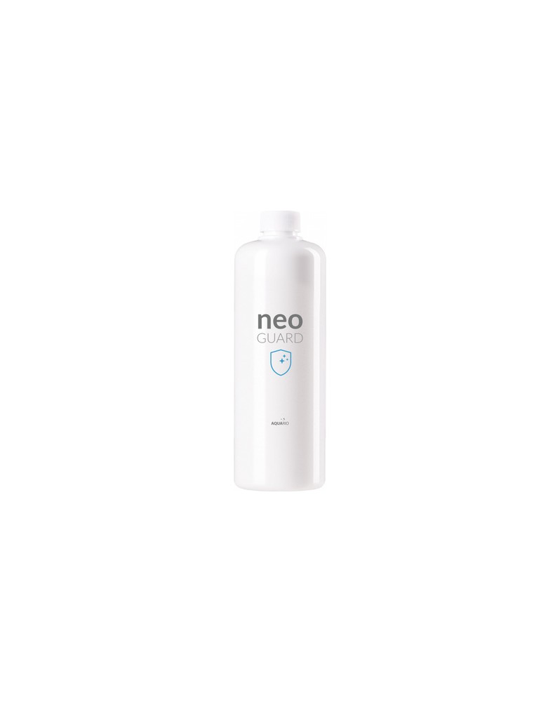 AquaRIO NEO Guard traitement phosphate pour aquarium