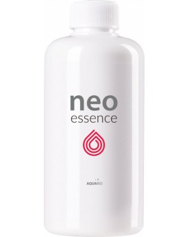 Aquario NEO Essence pour plantes d aquarium