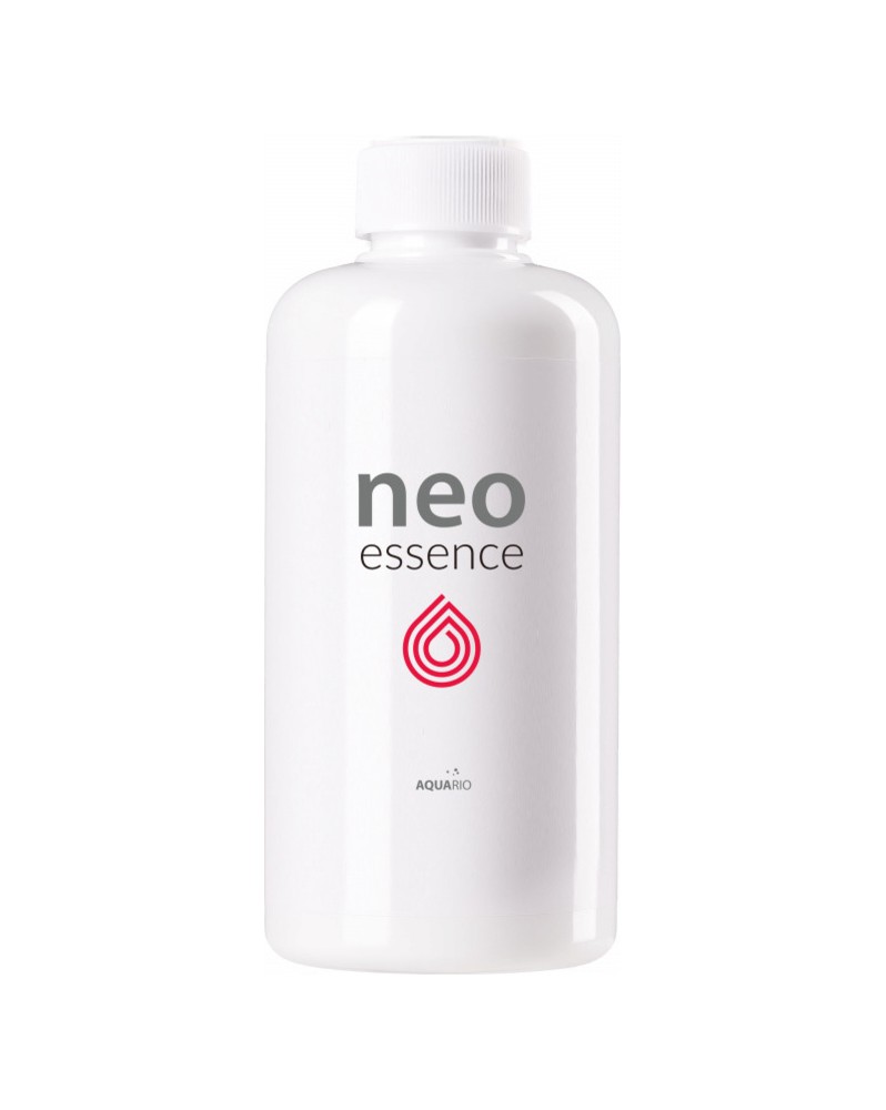 Aquario NEO Essence pour plantes d aquarium