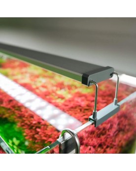 Chihiros B line B90 LED WRGB pour aquarium 90 a 110 cm