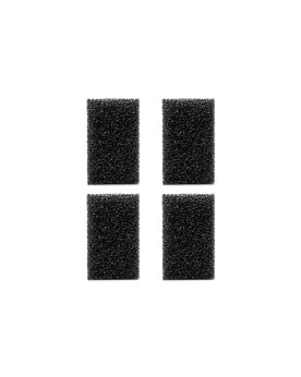 Paludarium verre extra clair UNS 60E dimensions 60x36x14-36 cm