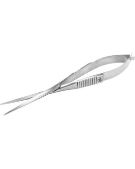 Tropica Spring Scissors 15cm ciseaux aquarium