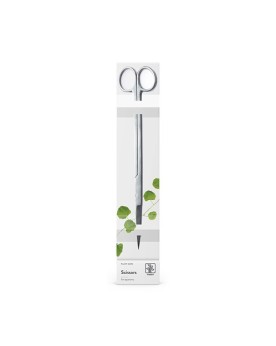 Tropica Scissors 25cm ciseaux vague acier inox
